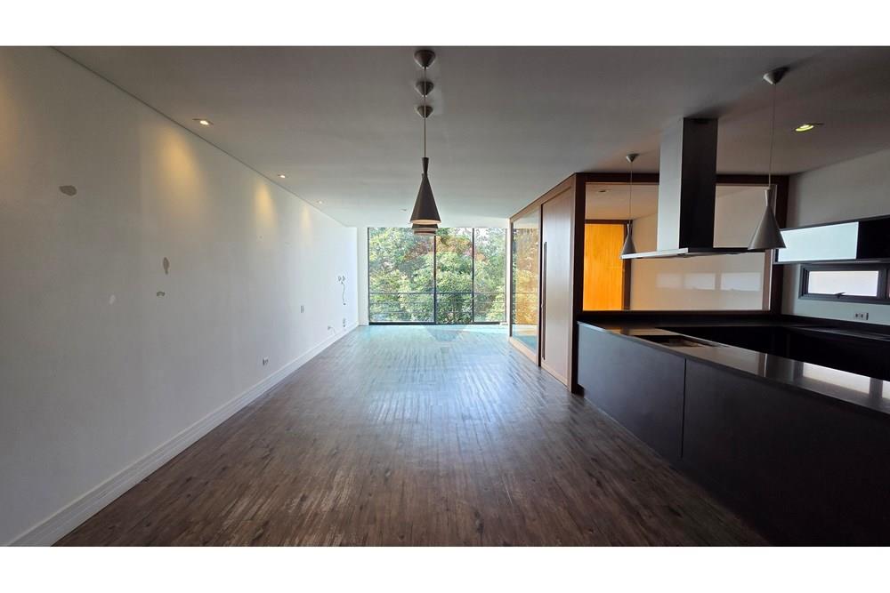 Casa de Condomínio - Alugar - Barueri , São Paulo - 20260305_164823.jpg - 690951041-61