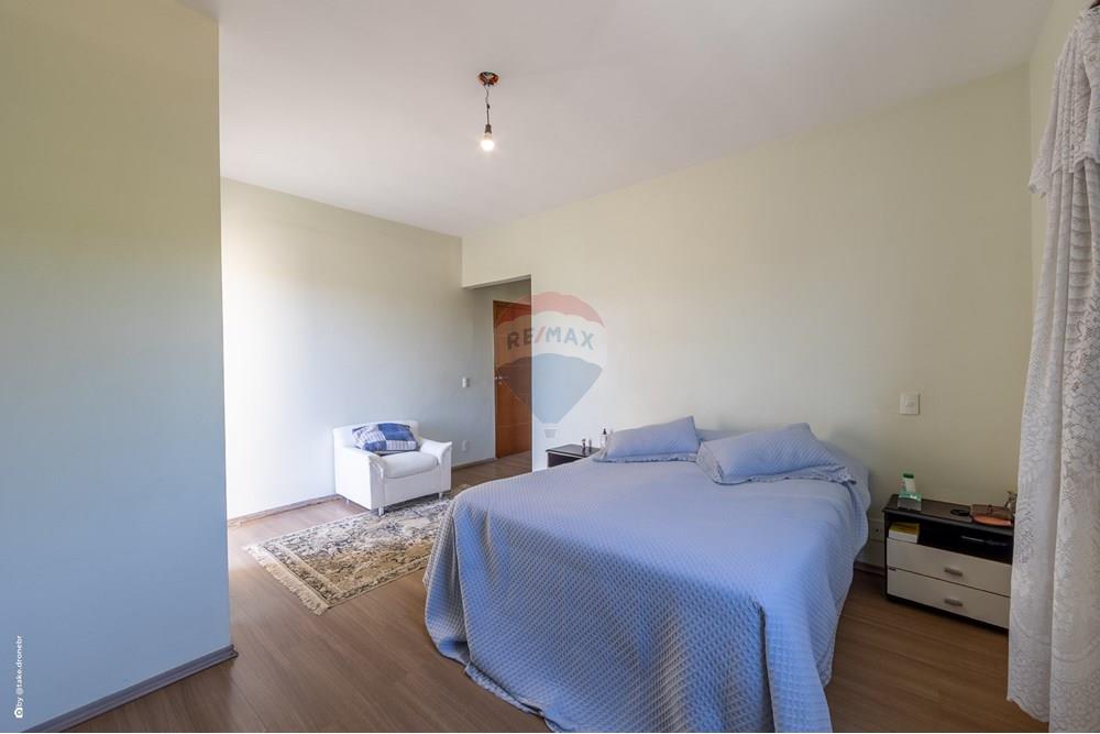 Casa de Condomínio - Venda - Louveira , São Paulo - TKD-8057.jpg - 690941044-15