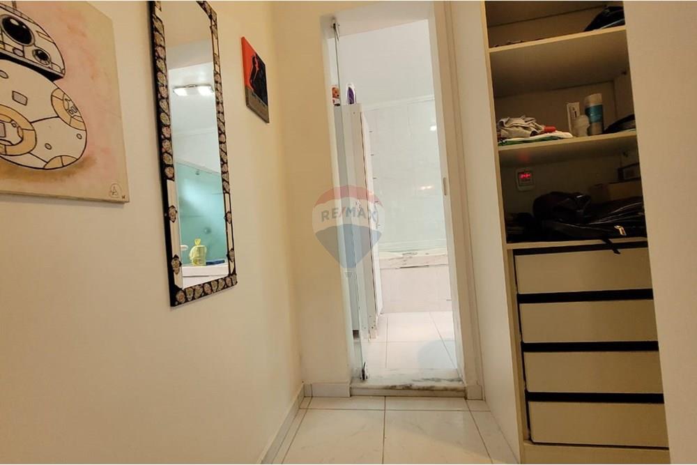 Casa de Condomínio - Venda - Itatiba , São Paulo - 380fa1b2-f7d7-45ba-8e0b-8b3991bb12b0.jpeg - 690661013-273