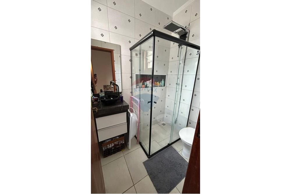 Casa de Condomínio - Venda - Bragança Paulista , São Paulo - IMG-20251121-WA0183.jpg - 690141013-261