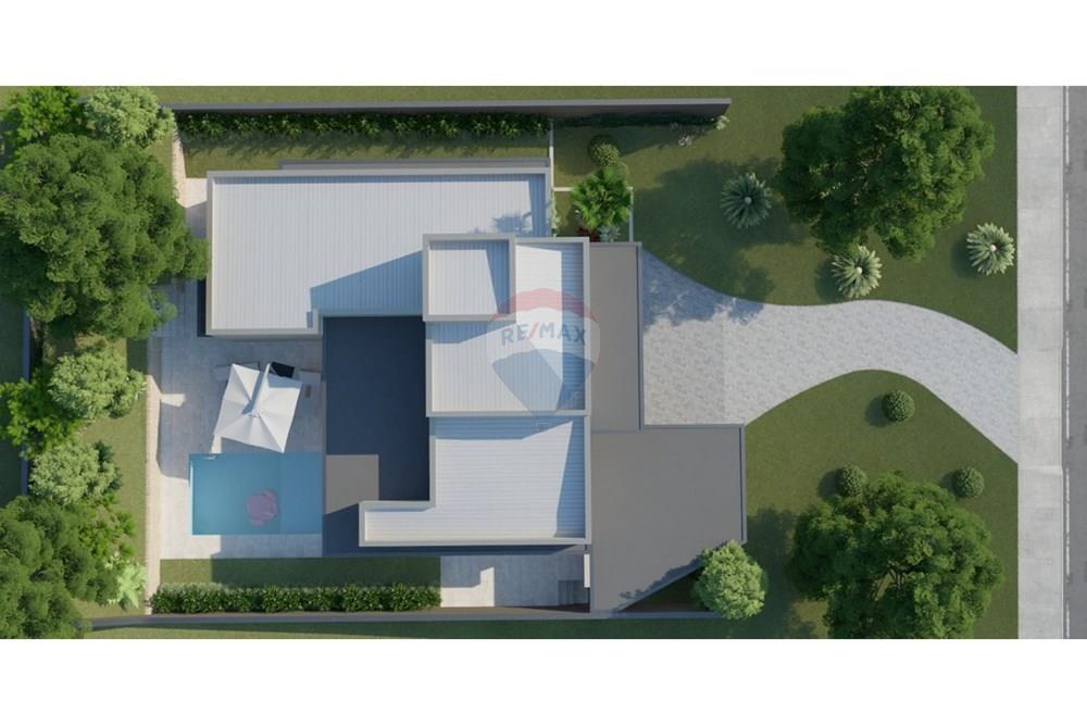 Terreno - Venda - Itupeva , São Paulo - WhatsApp Image 2024-10-28 at 16.35.39 (3).jpeg - 690941019-117