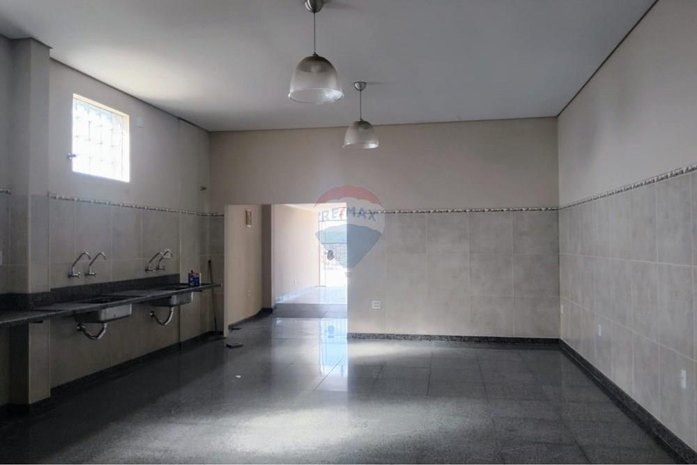 Cj. Comercial/ Sala - Alugar - Itapira , São Paulo - WhatsApp Image 2026-03-05 at 15.56.11.jpeg - 690291083-179