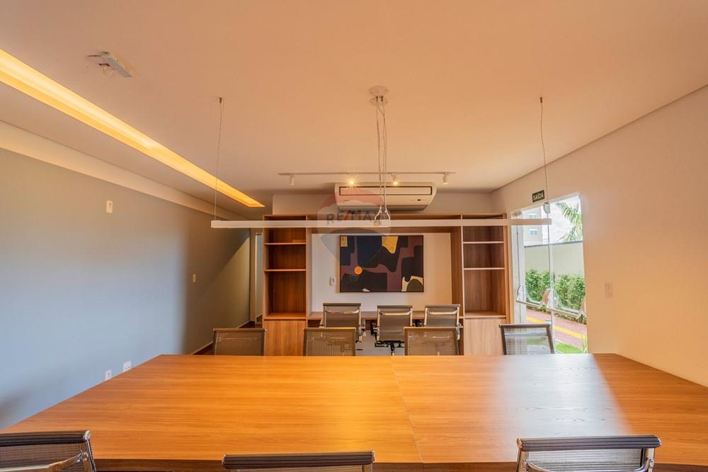 Apartamento - Venda - Campinas , São Paulo - FOTOS IMOBILIARIAS-27.jpg - Fachada - 690681118-123