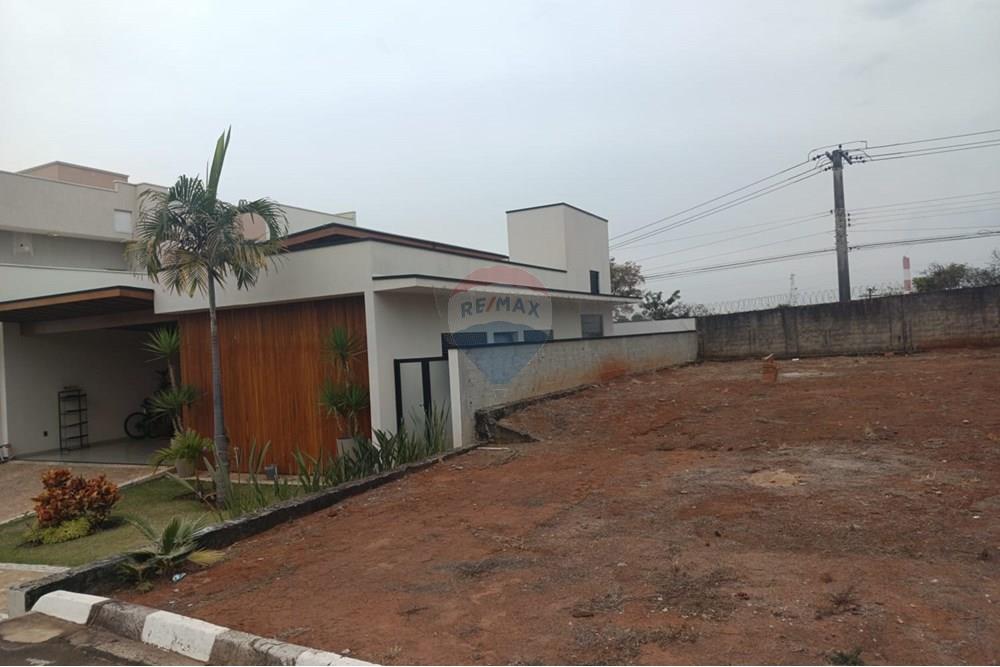 Terreno - Venda - Mogi Guaçu , São Paulo - WhatsApp Image 2025-08-05 at 14.02.35.jpeg - Quintal - 690521005-192