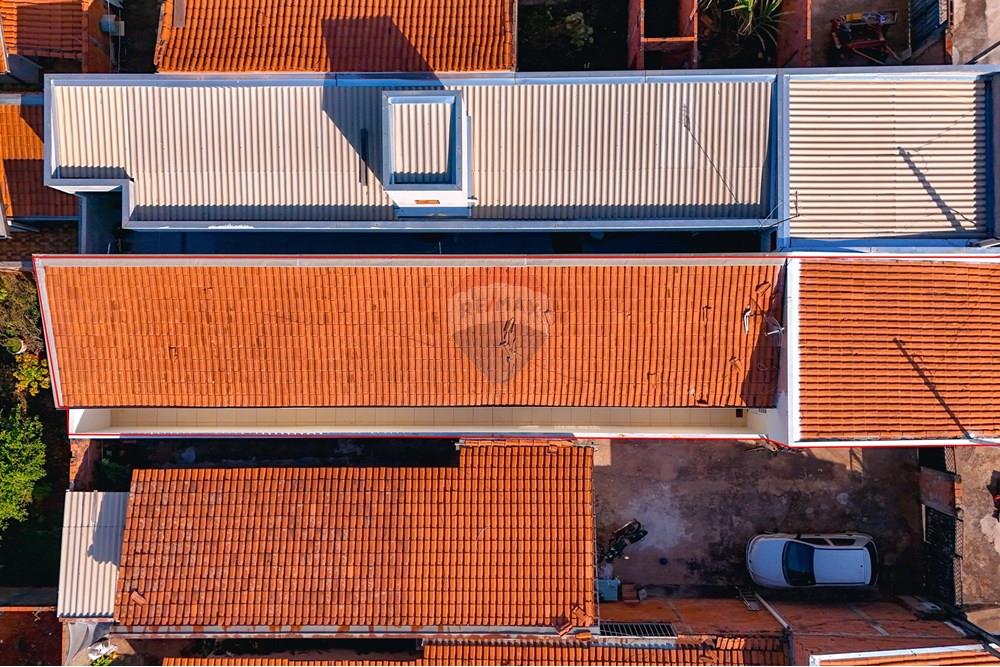 Casa - Venda - Araras , São Paulo - Tratada-27.jpg - 690691092-2