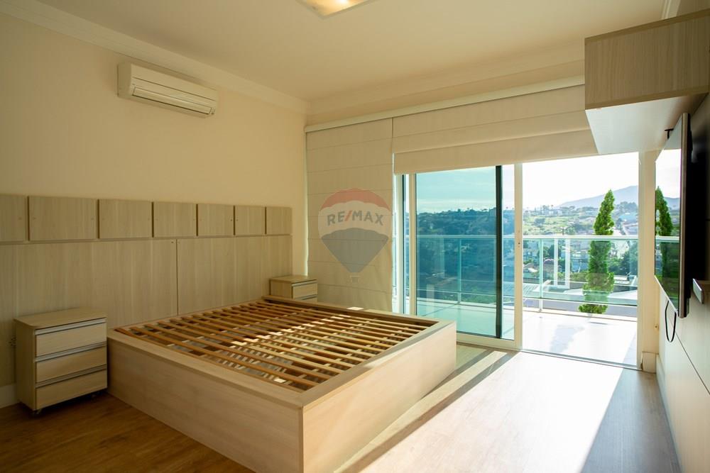 Casa - Venda - Atibaia , São Paulo - DSC06887.jpg - Suite - 690471003-147