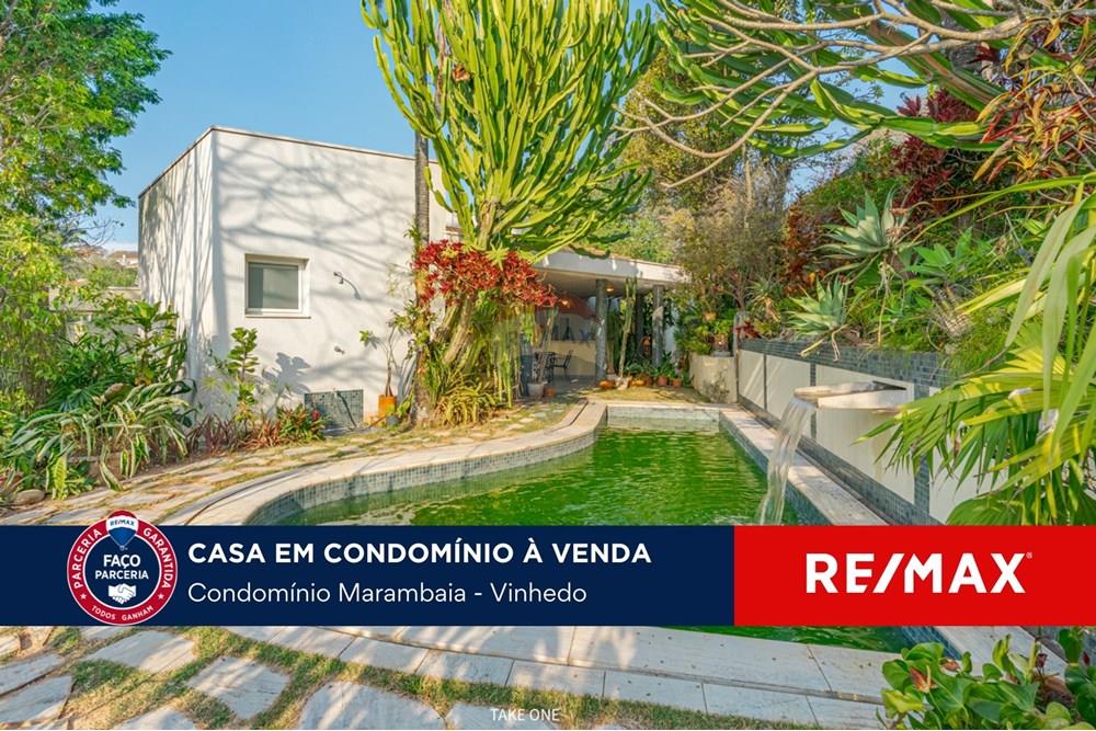 Casa de Condomínio - Venda - Vinhedo , São Paulo - Capa Ilist e site - MODELO - NÃO APAGAR (81).jpg - 690941013-84