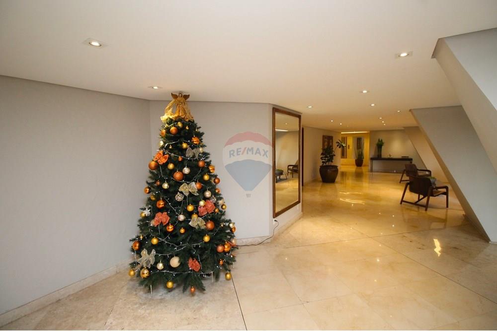 Apartamento - Alugar - Barueri , São Paulo - 38.JPG - 691141038-50