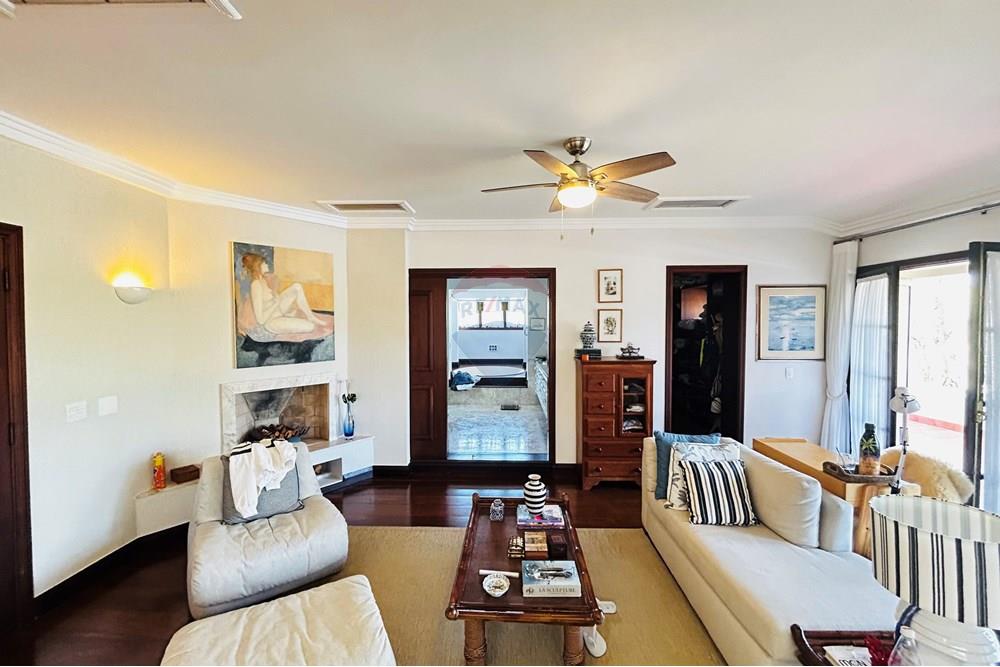 Casa de Condomínio - Venda - Guarujá , São Paulo - IMG_4254.jpeg - 690981024-359