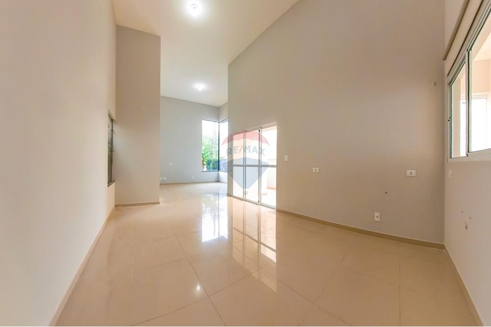 Casa - Venda - Araras , São Paulo - Tratada-4.jpg - 690691052-79