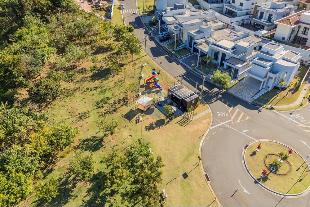 Casa de Condomínio - Venda - Valinhos , São Paulo - foto imobiliarias- BRMAKER - remax real-88.jpg - 690171037-6