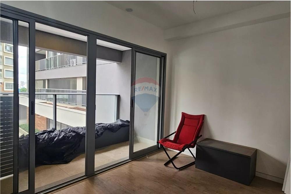 Apartamento - Venda - São Paulo , São Paulo - 1.jpg - 690951047-12