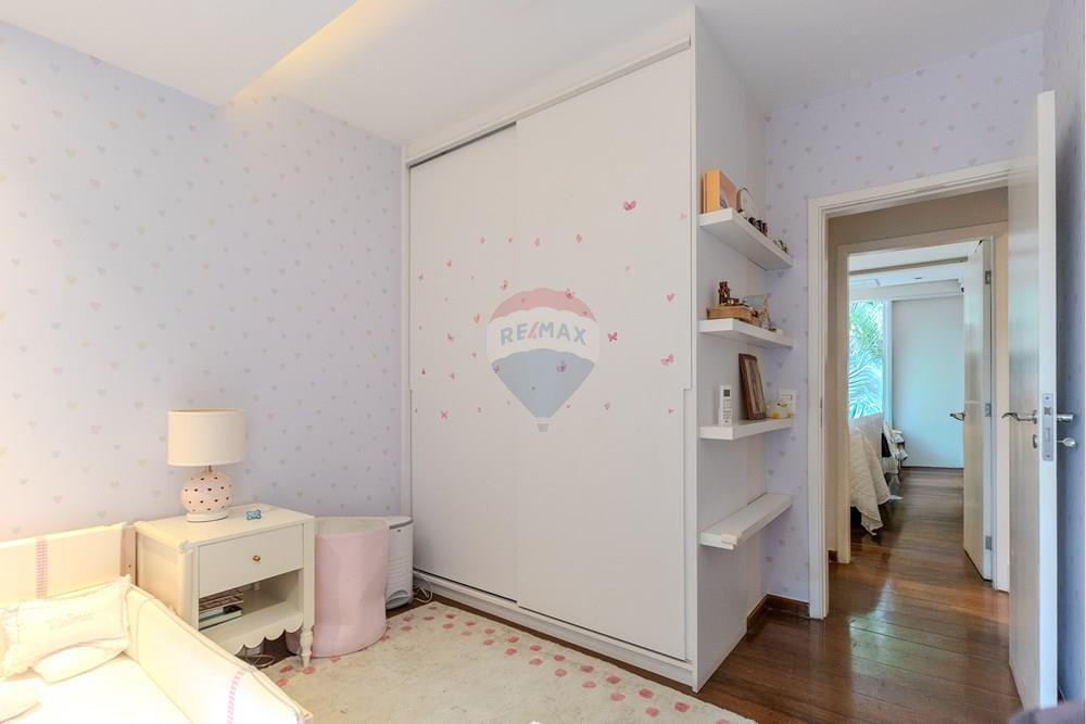 Apartamento - Venda - São Paulo , São Paulo - 01fotos_013.jpg - 690131011-377