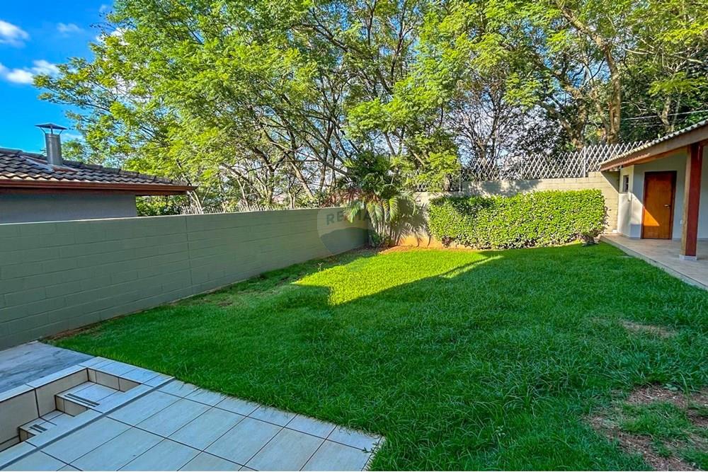 Casa de Condomínio - Alugar - Vinhedo , São Paulo - IMG-20250220-WA0043.jpg - 690941021-71