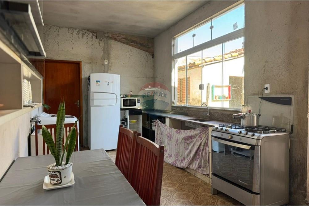 Casa - Venda - Mogi Guaçu , São Paulo - WhatsApp Image 2025-08-13 at 15.24.50 (3).jpeg - Cozinha - 690521005-187