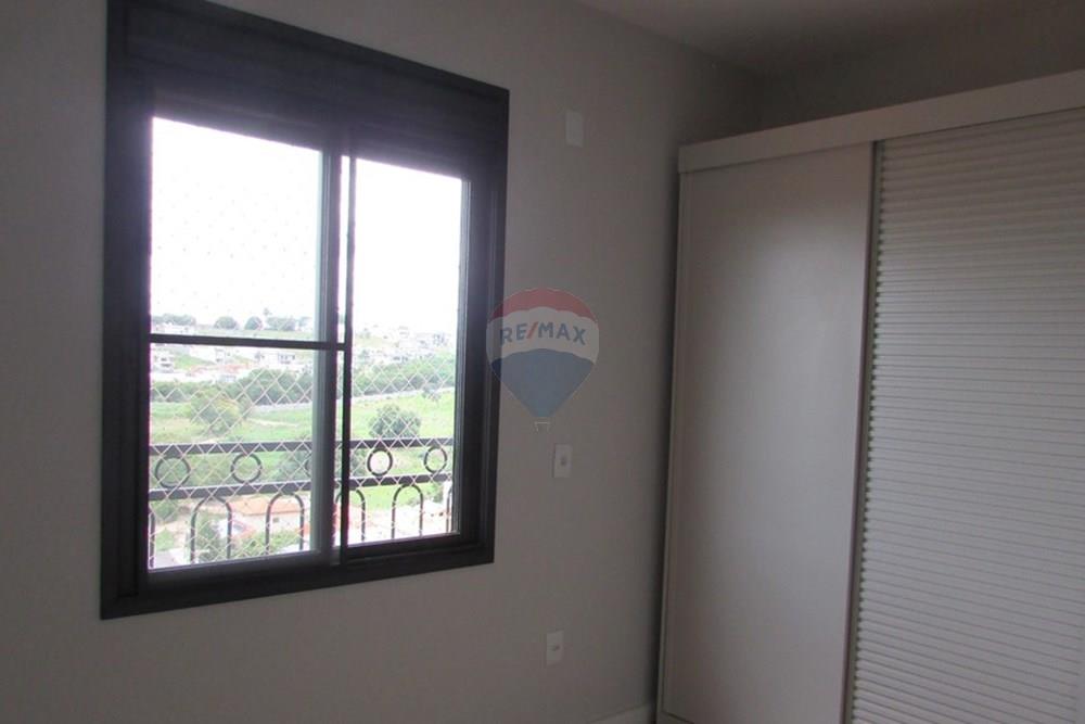 Apartamento - Alugar - Paulínia , São Paulo - IMG_3018.JPG - 691181028-16