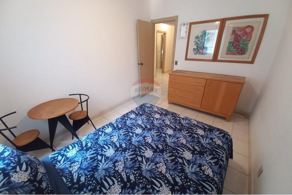 Apartamento - Venda - Guarujá , São Paulo - WhatsApp Image 2025-01-11 at 14.52.21.jpeg - Quarto de família - 690821041-94