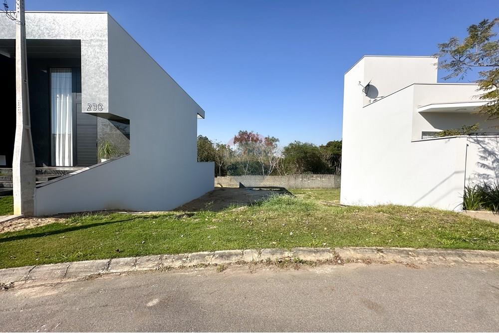 Terreno - Venda - Capivari , São Paulo - IMG_2104.jpg - 690091006-513