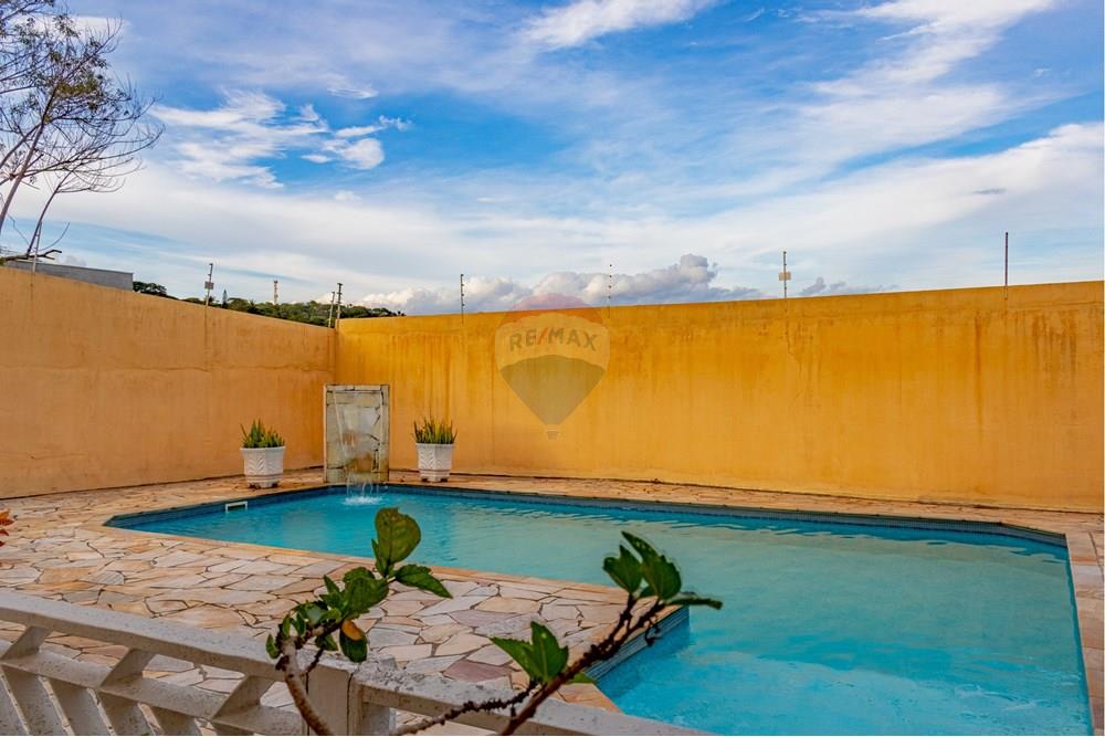 Casa de Campo - Venda - Atibaia , São Paulo - 96 - Vale das Flores.jpg - 690921092-7