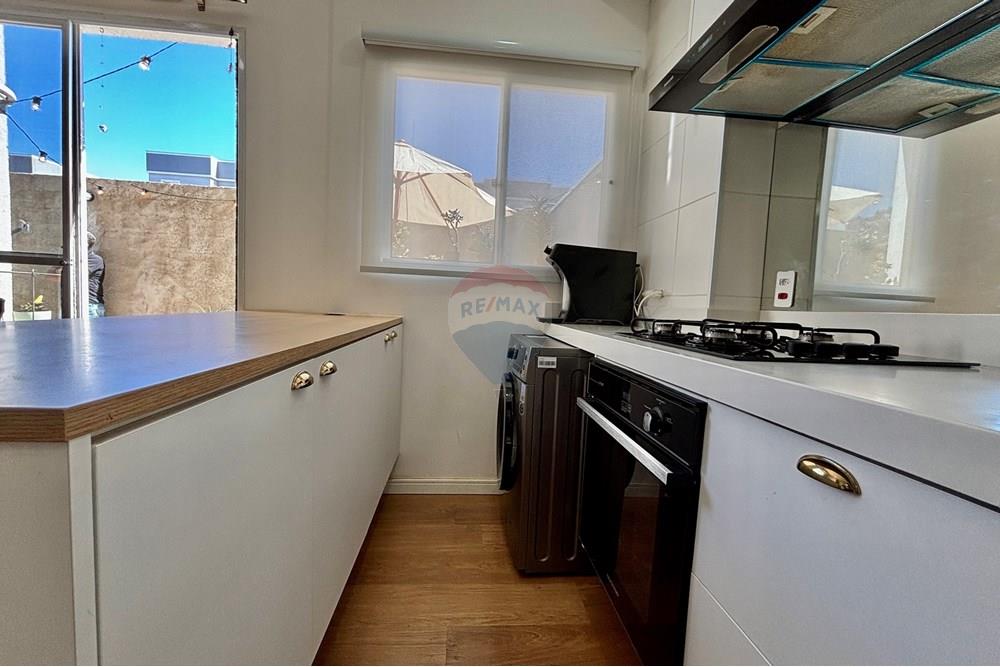 Apartamento - Venda - Jaguariúna , São Paulo - IMG_6142.jpg - 690671075-9