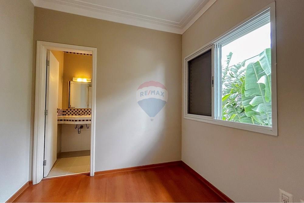 Casa de Condomínio - Alugar - Vinhedo , São Paulo - 26-IMG_5784.jpg - 690941017-81