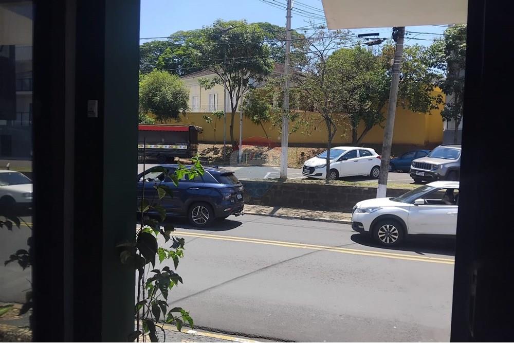 Cj. Comercial/ Sala - Alugar - Itapira , São Paulo - WhatsApp Image 2025-11-12 at 13.44.14.jpeg - 690291083-21