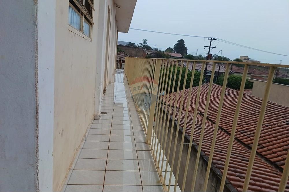 Casa - Alugar - Araras , São Paulo - WhatsApp Image 2025-11-13 at 17.40.36 (3).jpeg - 690691077-7