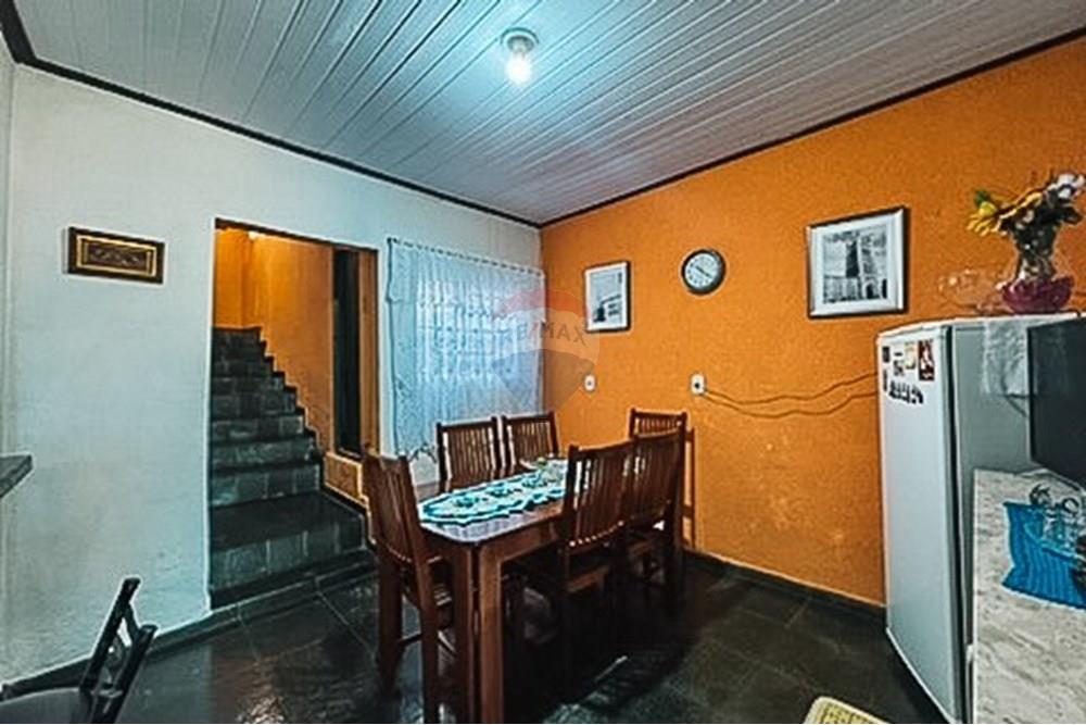 Casa - Venda - Piracaia , São Paulo - E7ACC86E-E3EE-4F1F-9D81-BA8707D9DA84_4_5005_c.jpg - 691011009-45