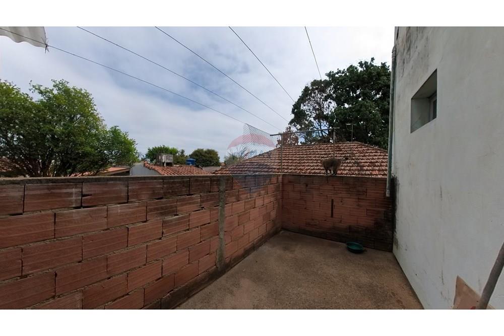 Sobrado - Venda - Araras , São Paulo - IMG_20250924_102048_00_086_PureShot.jpg - 690691027-170