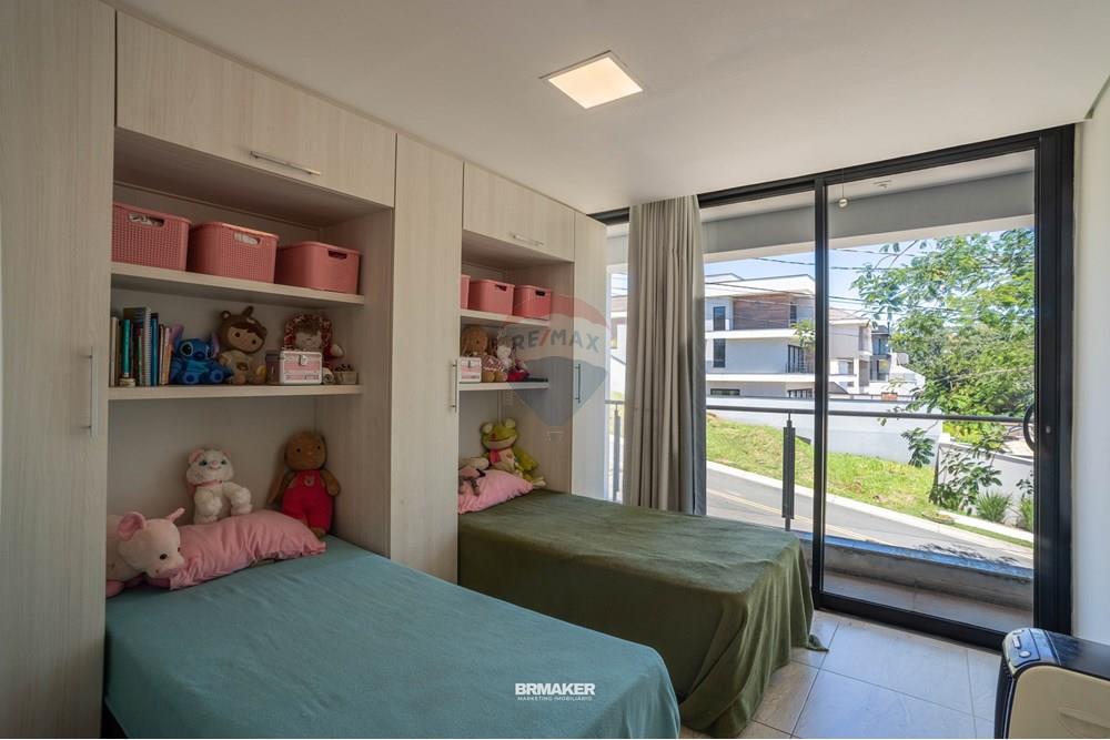 Casa de Condomínio - Venda - Campinas , São Paulo - Fotos imobiliarias -  REMAX - BRMAKER 20-127.jpg - 690211035-43