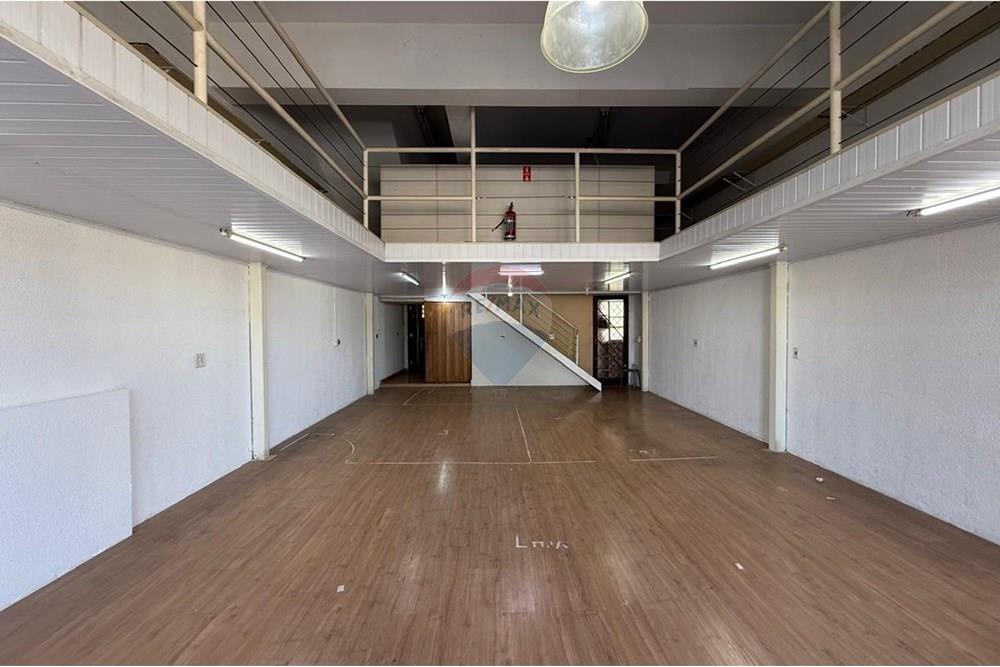 Cj. Comercial/ Sala - Alugar - Valinhos , São Paulo - IMG-20250818-WA0026.jpg - 691091004-22