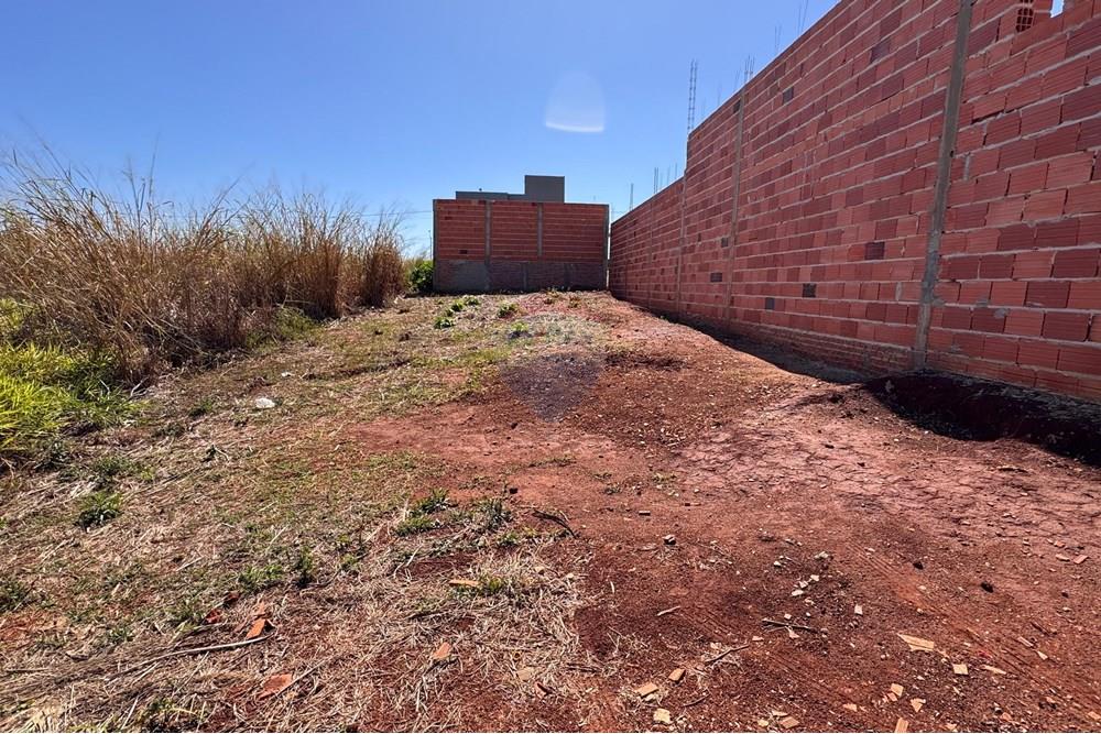 Terreno - Venda - Capivari , São Paulo - Imagem do WhatsApp de 2025-07-31 à(s) 15.18.57_157ef426.jpg - 690091006-516