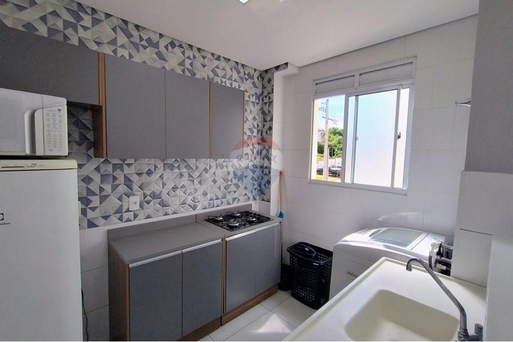 Apartamento - Venda - Jundiaí , São Paulo - WhatsApp Image 2025-05-23 at 11.21.52 (5).jpeg - 690791024-101