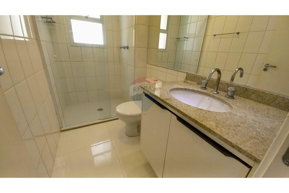 Apartamento - Venda - Guarujá , São Paulo - 20251216_101745.jpg - 690501045-405