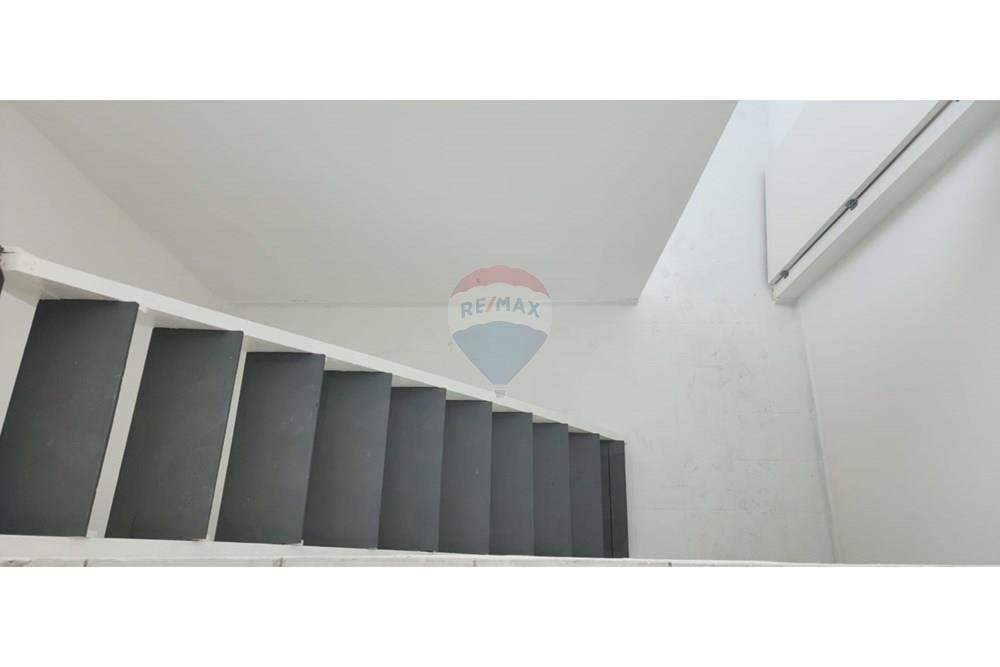 Ponto Comercial - Alugar - Atibaia , São Paulo - WhatsApp Image 2026-03-18 at 14.05.45 (2).jpeg - 690471190-7