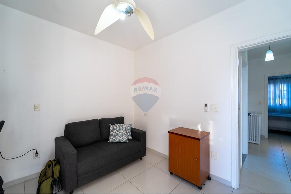 Casa - Venda - Jundiaí , São Paulo - DSC00831.jpg - Escritório - 690361034-6