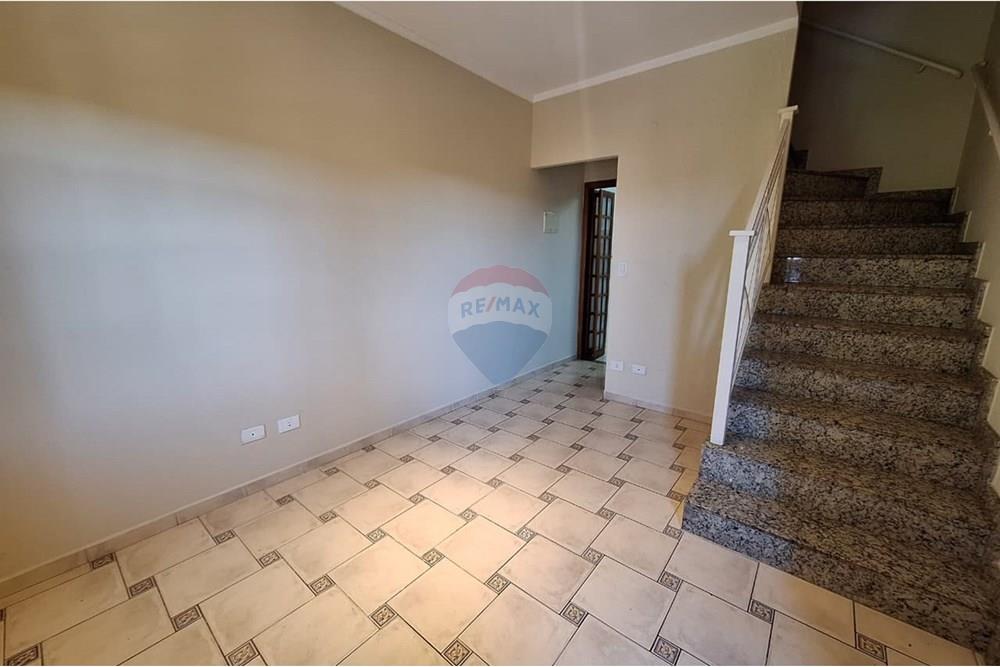 Casa - Alugar - Atibaia , São Paulo - 3.jpg - 690471131-180