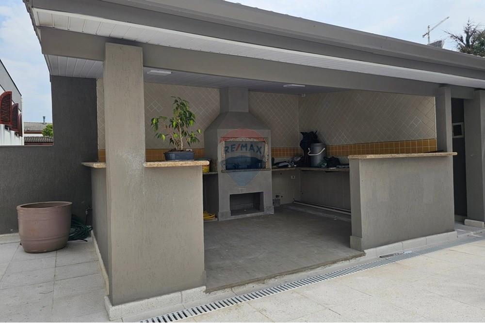 Casa de Condomínio - Alugar - Barueri , São Paulo - 8.jpg - 691141038-43