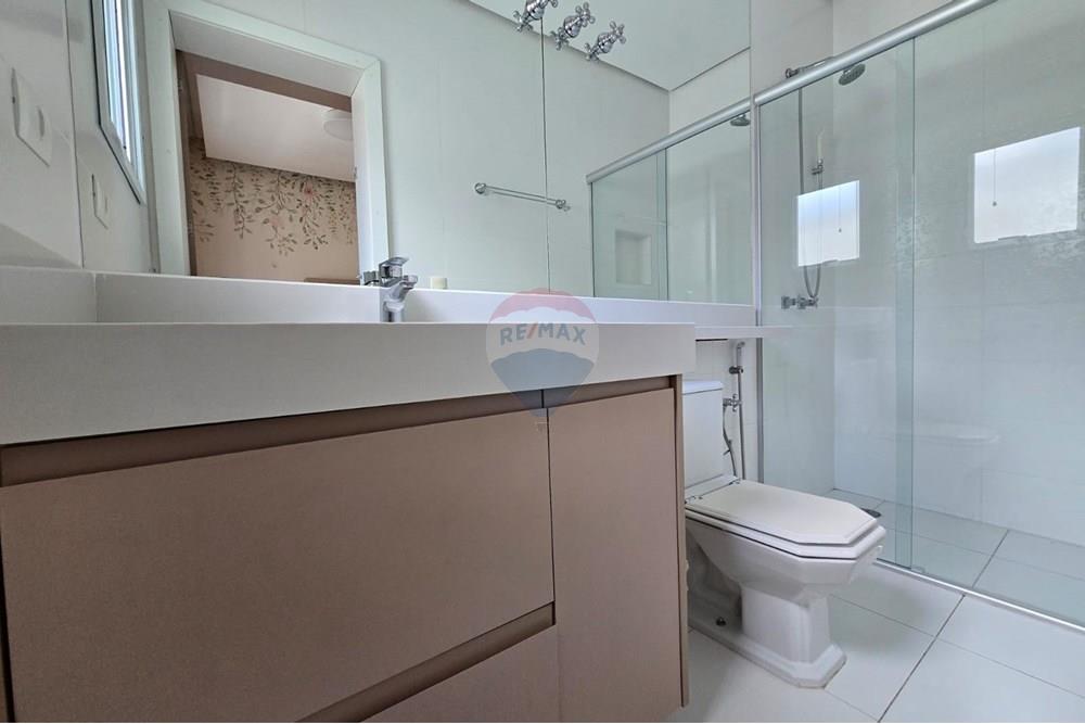 Casa de Condomínio - Alugar - Santana de Parnaíba , São Paulo - IMG-20250326-WA0068.jpg - 691021019-85