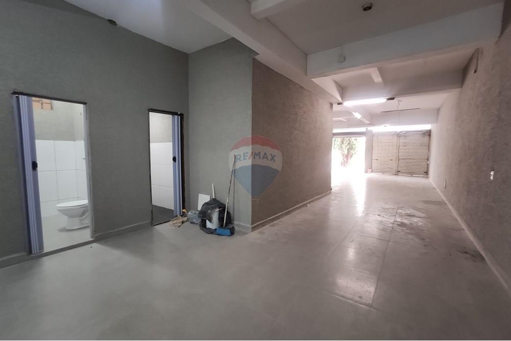 Ponto Comercial/ Loja - Alugar - Atibaia , São Paulo - IMG-20250616-WA0336.jpg - 690471100-161