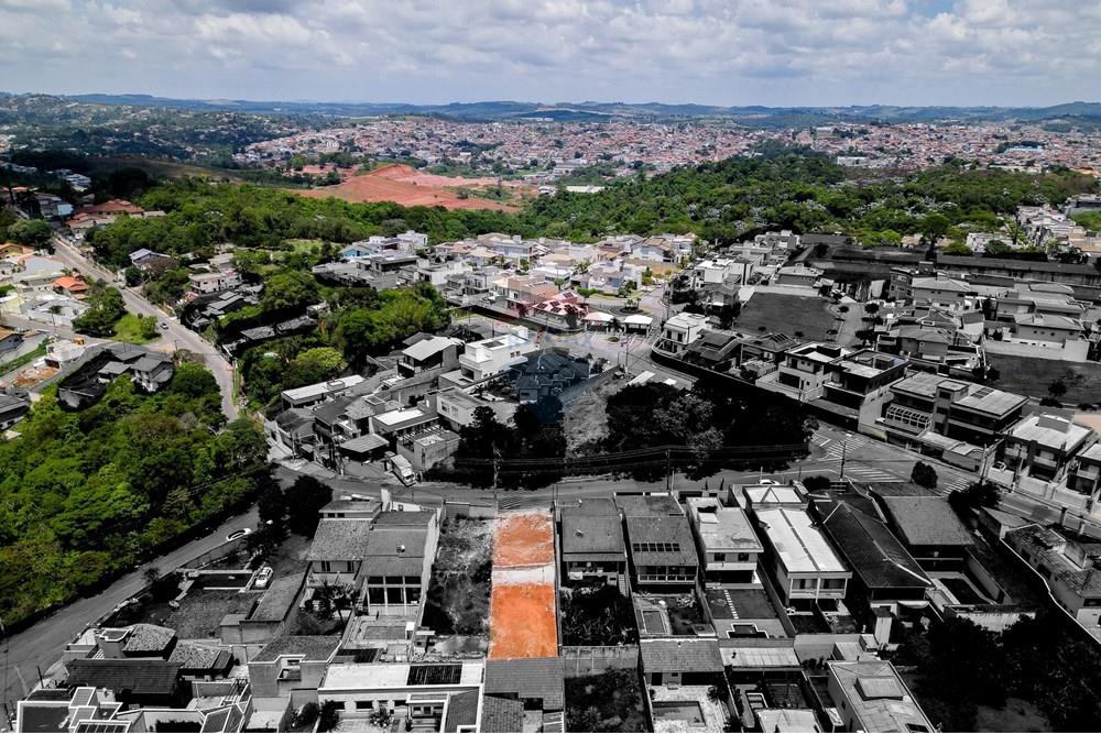 Terreno - Venda - Atibaia , São Paulo - DJI_0510-HDR-2.jpg - 690471149-5