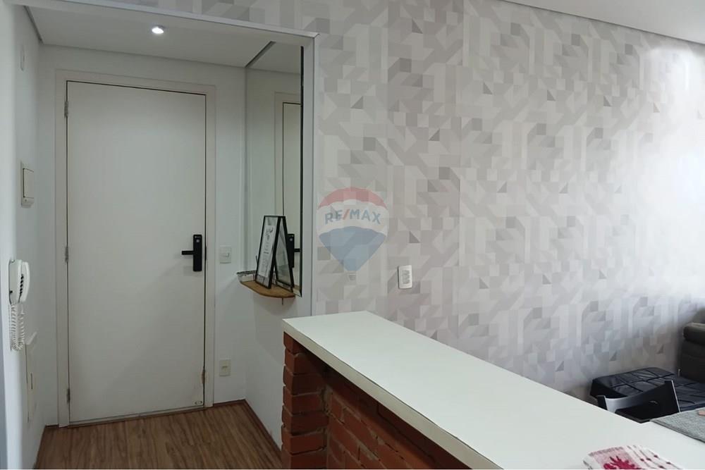 Apartamento - Alugar - Piracicaba , São Paulo - WhatsApp Image 2026-04-01 at 10.28.28 (1).jpeg - 690781084-155