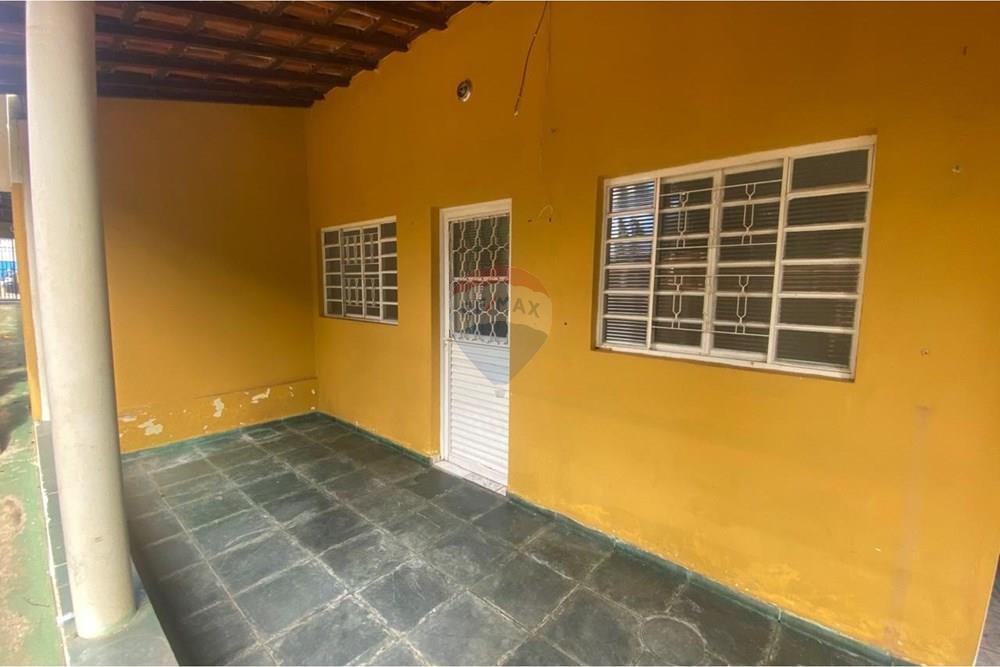 Casa - Alugar - Hortolândia , São Paulo - aeebf77b-77e0-49f9-83b7-6913f945ebf6.jpg - 690531104-84