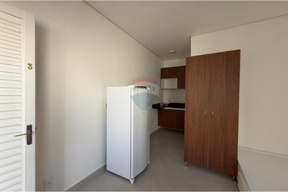 Kitnet - Alugar - Campinas , São Paulo - WhatsApp Image 2025-11-28 at 15.08.14.jpeg - Cozinha - 690331035-33