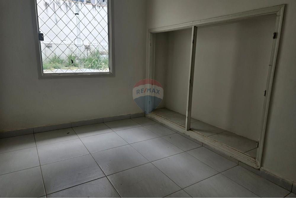 Casa Comercial - Alugar - Campinas , São Paulo - 11.jpeg - 690681014-412