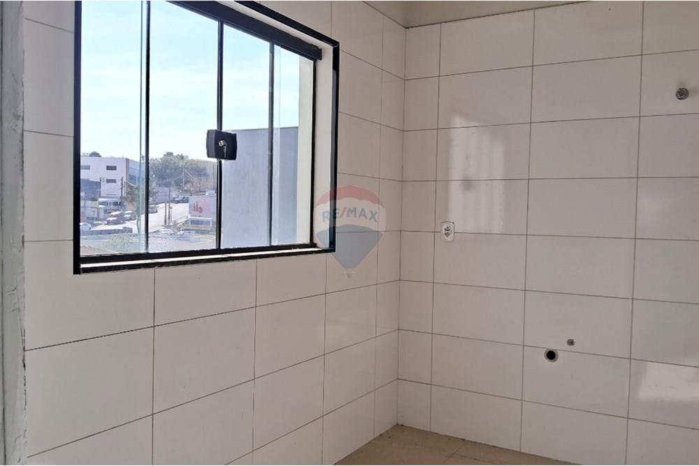 Ponto Comercial/ Loja - Alugar - Monte Mor , São Paulo - Screenshot_20250722_124319_Gallery.jpg - 690531082-43