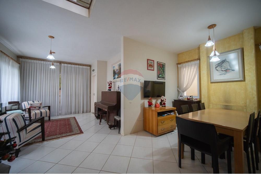 Casa de Condomínio - Venda - Cotia , São Paulo - R02-20.jpg - 691151035-2