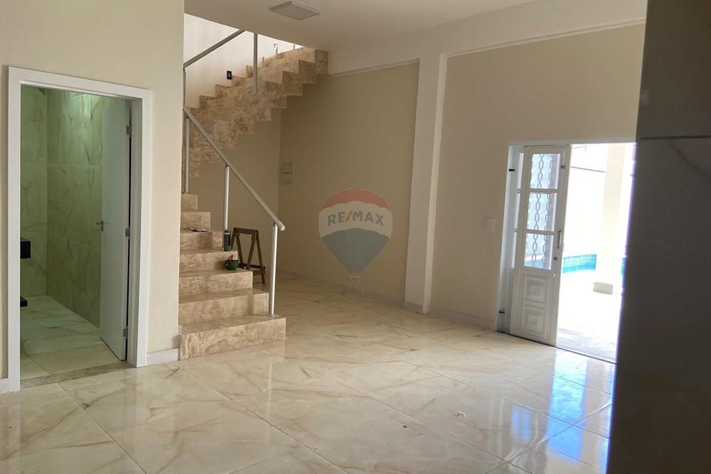 Casa - Alugar - Campinas , São Paulo - IMG_8706.jpeg - 690681194-2