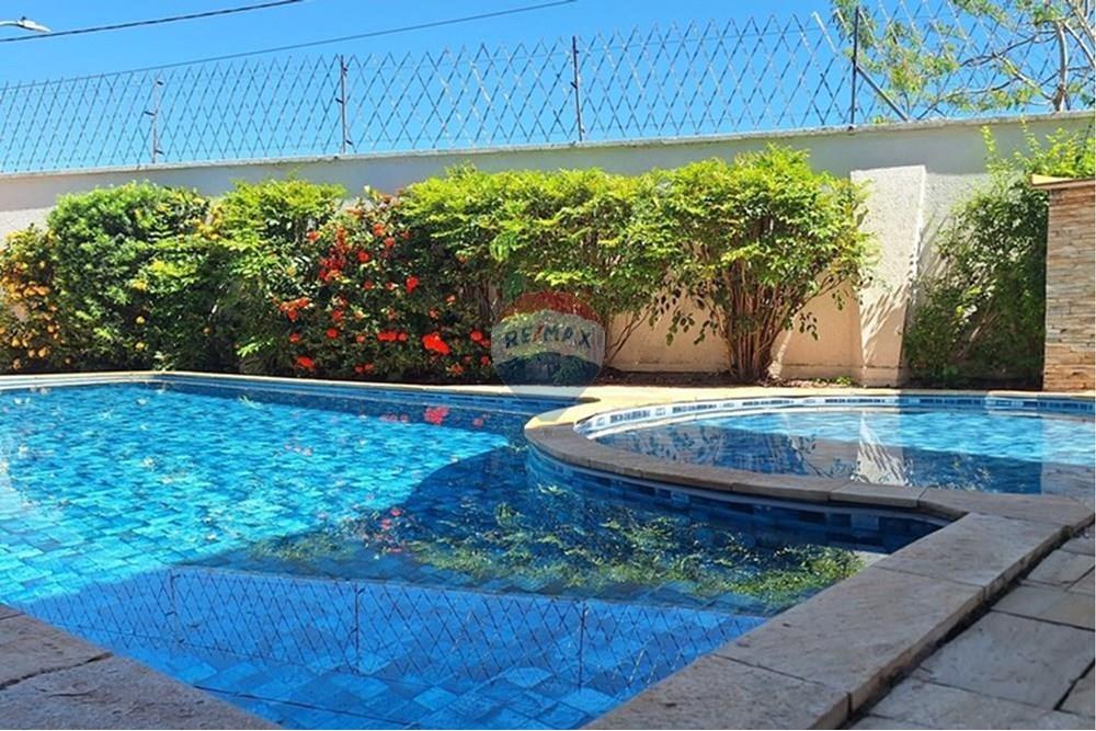 Casa - Alugar - Americana , São Paulo - rt32.jpg - 691071028-9