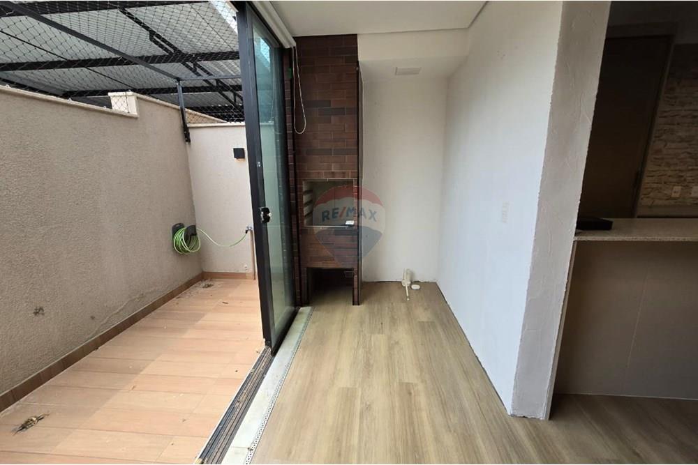 Apartamento - Venda - Campinas , São Paulo - WhatsApp Image 2025-10-14 at 08.18.25 (2).jpeg - 690211035-40